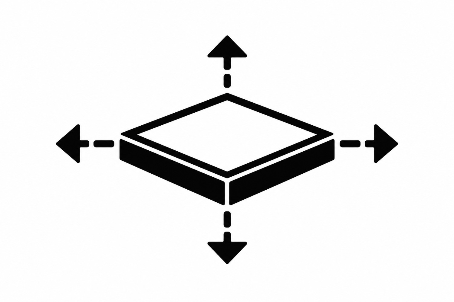 Dimensional Stability